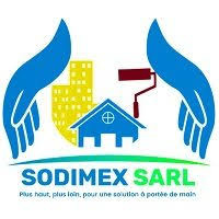 Logo Entreprise sur MinaJobs emplois Cameroun