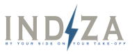 Logo Entreprise sur MinaJobs emplois Cameroun