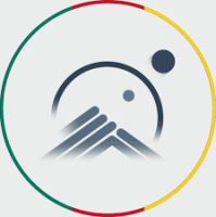 Logo Entreprise sur MinaJobs emplois Cameroun