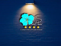 Logo Entreprise sur MinaJobs emplois Cameroun