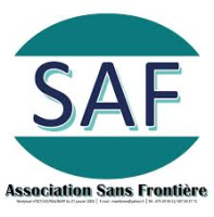 Logo Recruteur