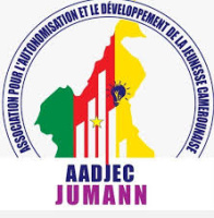 Logo Entreprise sur MinaJobs emplois Cameroun