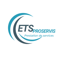 Logo Entreprise sur MinaJobs emplois Cameroun