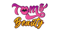 Logo Entreprise sur MinaJobs emplois Cameroun