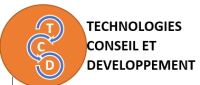 Logo Entreprise sur MinaJobs emplois Cameroun