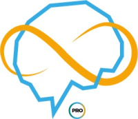 Logo Entreprise sur MinaJobs emplois Cameroun