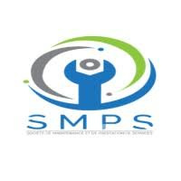 Logo Entreprise sur MinaJobs emplois Cameroun