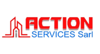 Logo Entreprise sur MinaJobs emplois Cameroun
