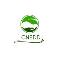 Logo Entreprise sur MinaJobs emplois Cameroun