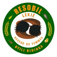 Logo Entreprise sur MinaJobs emplois Cameroun