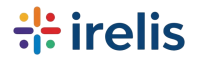 Logo Entreprise sur MinaJobs emplois Cameroun