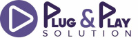 Logo Entreprise sur MinaJobs emplois Cameroun