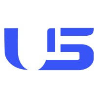 Logo Entreprise sur MinaJobs emplois Cameroun