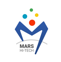 Logo Entreprise sur MinaJobs emplois Cameroun