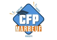 Logo Entreprise sur MinaJobs emplois Cameroun
