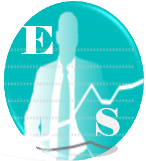 Logo Recruteur