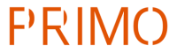 Logo Entreprise sur MinaJobs emplois Cameroun