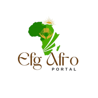 Logo Entreprise sur MinaJobs emplois Cameroun
