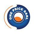 Logo Entreprise sur MinaJobs emplois Cameroun