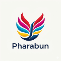 Logo Entreprise sur MinaJobs emplois Cameroun