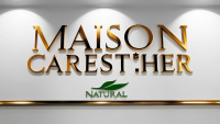 Logo Entreprise sur MinaJobs emplois Cameroun