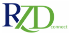 Logo Entreprise sur MinaJobs emplois Cameroun