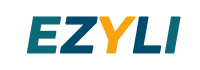 Logo Entreprise sur MinaJobs emplois Cameroun