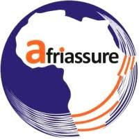 Logo Entreprise sur MinaJobs emplois Cameroun