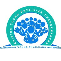 Logo Entreprise sur MinaJobs emplois Cameroun