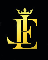 Logo Entreprise sur MinaJobs emplois Cameroun