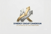 Logo Recruteur