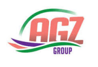 Logo Recruteur