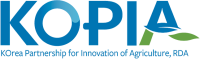 Logo Entreprise sur MinaJobs emplois Cameroun