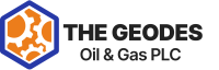 Logo Entreprise sur MinaJobs emplois Cameroun