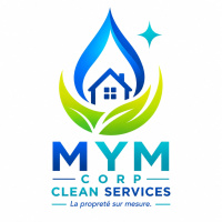 Logo Entreprise sur MinaJobs emplois Cameroun