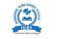 Logo Entreprise sur MinaJobs emplois Cameroun