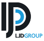 Logo Entreprise sur MinaJobs emplois Cameroun