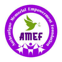 Logo Entreprise sur MinaJobs emplois Cameroun