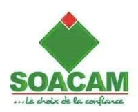 Logo Entreprise sur MinaJobs emplois Cameroun
